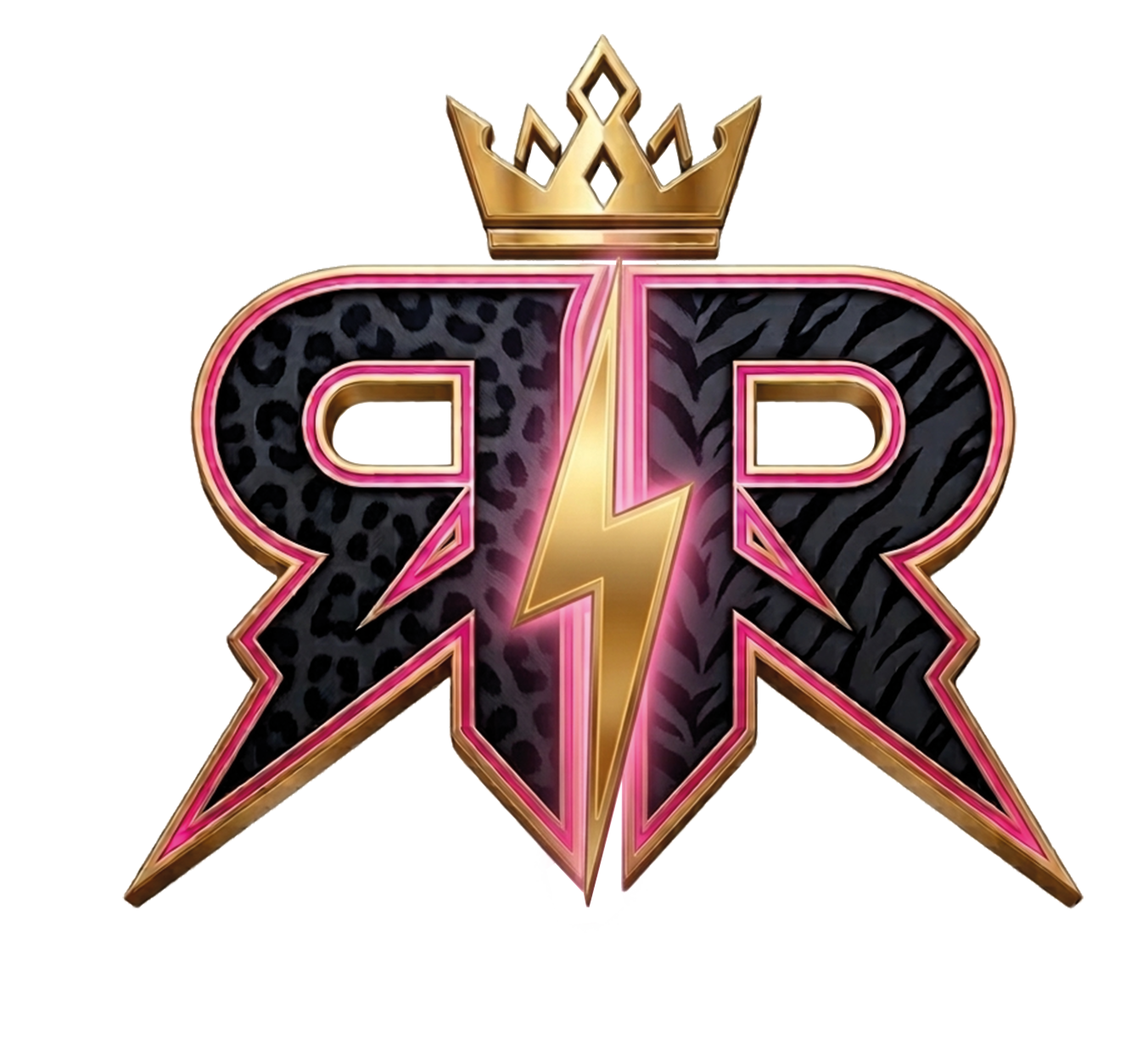 Royal Rebel